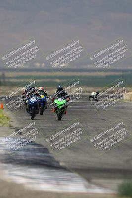 media/Jun-28-2025-CRA (Sat) [[8017bea174]]/Race Photos/Race 1/
